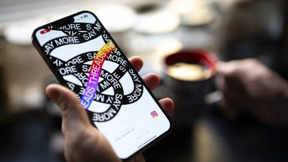 «تردز» در ترکیه تعطیل شد «تردز» در ترکیه تعطیل شد