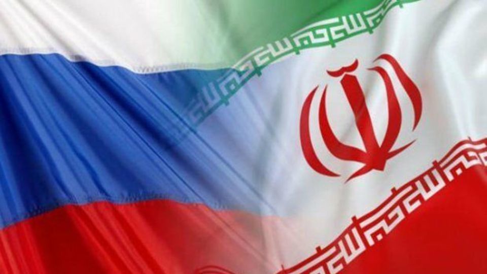 معاون وزیر خارجه ایران به مسکو می‌رود