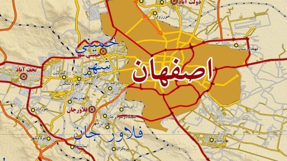 هیچ‌گونه حمله موشکی به خاک ایران صورت نگرفته / آخرین وضعیت سامانه‌های پدافندی و مراکز حساس نظامی و امنیتی در کشورر