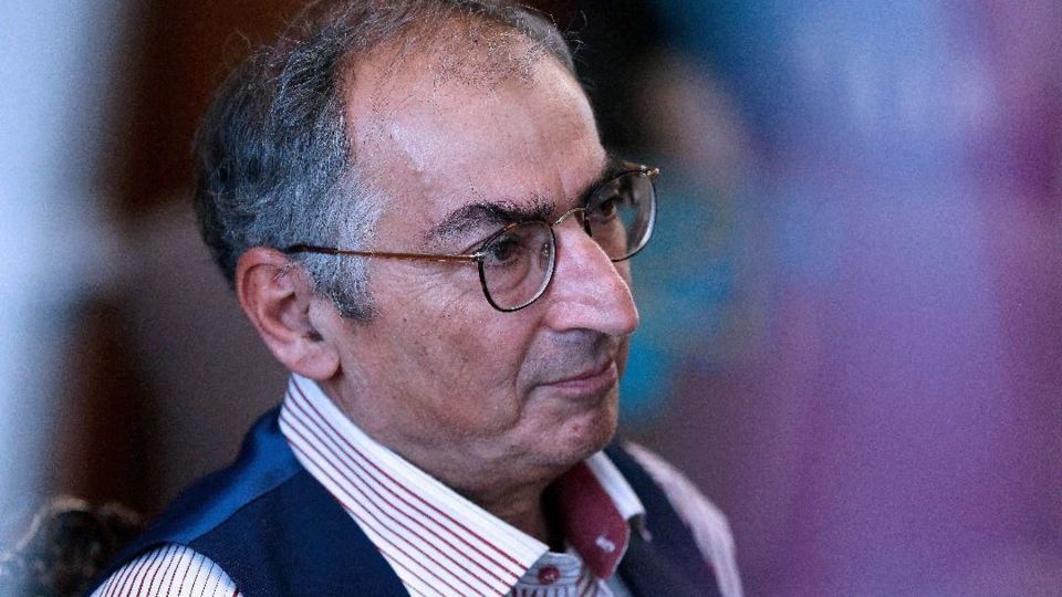 کوچه زیباکلام هنوز تیر چراغ برق دارد؟!