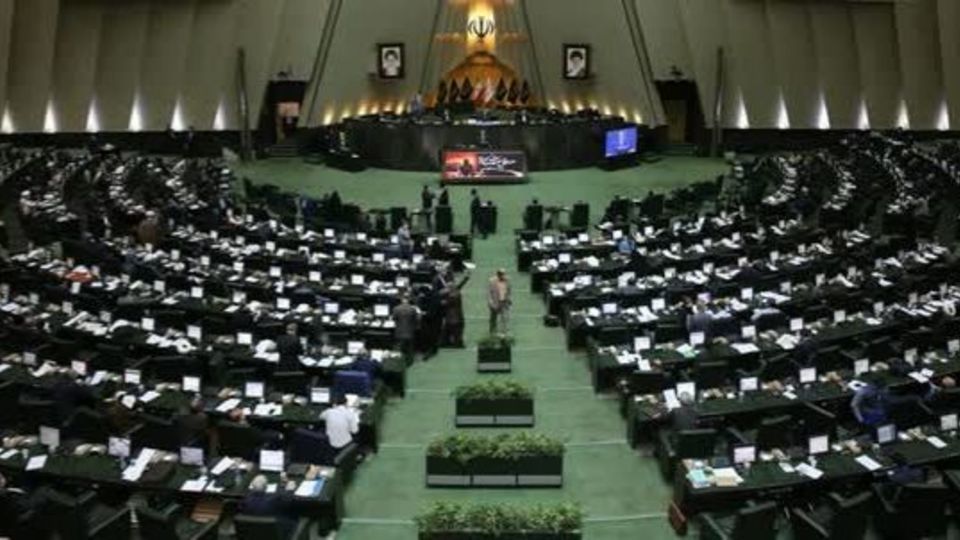 گام اول منتخبان مجلس دوازدهم برای تشکیل فراکسیون انقلاب اسلامی