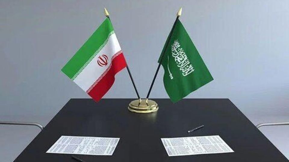 تعیین سرکنسول جدید عربستان در مشهد / سفر قریب‌الوقوع یک مقام عربستانی به تهران