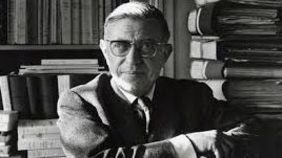 خاطرات کتابی! خاطرات کتابی!