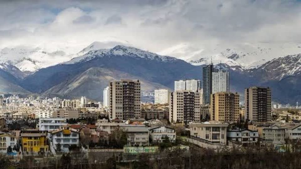 زاکانی: ساخت بیش از 150 هزار واحد مسکونی استطاعت‌پذیر بزودی در تهران آغاز می‌شود