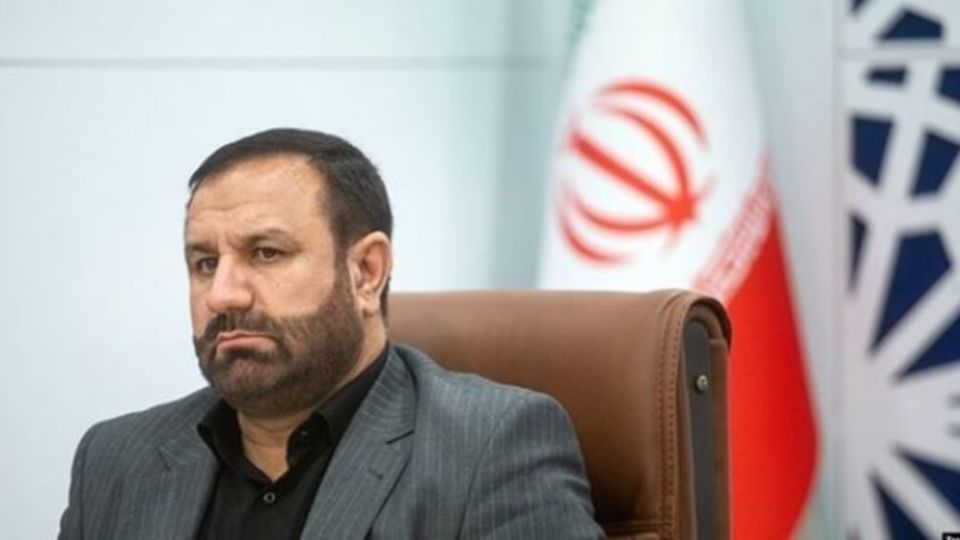 کیفرخواست پرونده کلاهبرداری در حوزه پیش‌فروش خودرو با 1294 شاکی صادر شد