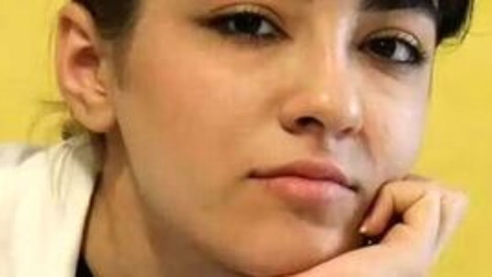 اعلام جرم دادستانی علیه برخی خبرنگاران در پرونده نیکا شاکرمی اعلام جرم دادستانی علیه برخی خبرنگاران در پرونده نیکا شاکرمی