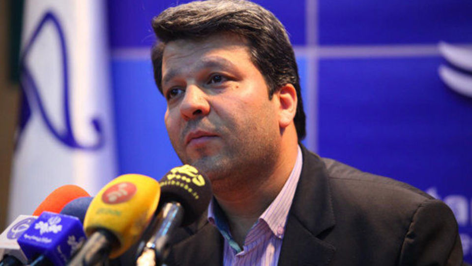 دستور خزاعی برای فیلمهای خارجی عرضه شده در پلتفرم ها دستور خزاعی برای فیلمهای خارجی عرضه شده در پلتفرم ها