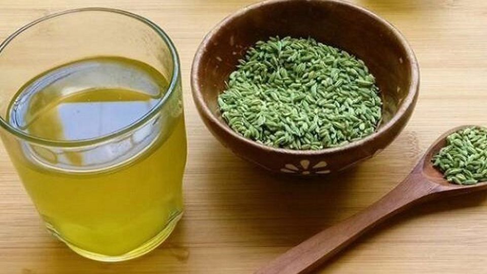 شگفتیهای رازیانه که نمیدانید؛ از درمان دیابت تا جلوگیری از اضافه وزن شگفتیهای رازیانه که نمیدانید؛ از درمان دیابت تا جلوگیری از اضافه وزن