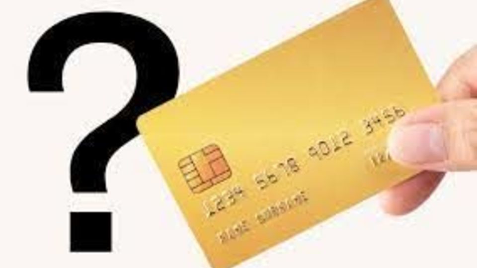 افتتاح آنلاین حساب و گرفتن کارت بانکی غیر حضوری