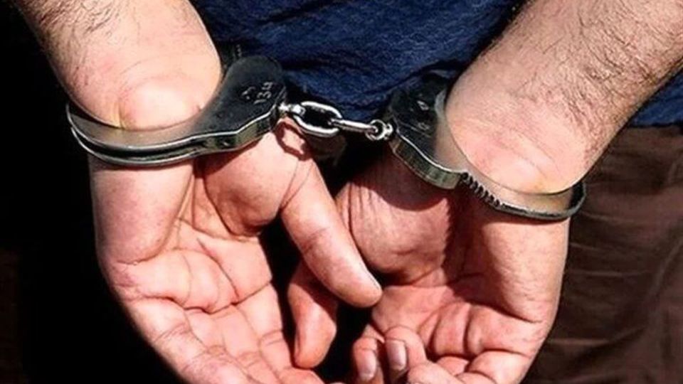 4 نفر در ارتباط با فروش سوالات آزمون وکالت دستگیر شدند
