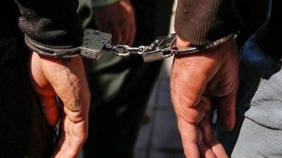 3 ایرانی از زندان‌های قطر آزاد شدند