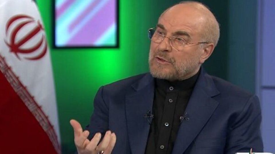 قالیباف: همواره به دنبال تحول بودم/ فقط شعار نمی دهم / مشکل معیشت مردم باید برطرف شود/بدون مشورت و خرد جمعی تصمیم نمیگیرم قالیباف: همواره به دنبال تحول بودم/ فقط شعار نمی دهم / مشکل معیشت مردم باید برطرف شود/بدون مشورت و خرد جمعی تصمیم نمیگیرم