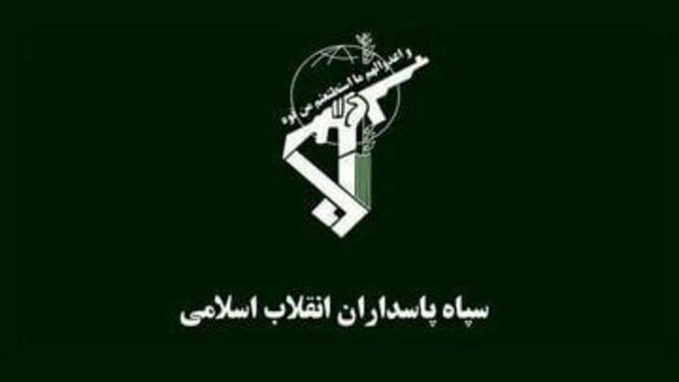 روابط عمومی سپاه: رژیم صهیونیستی با پاسخ دردناک جبهه مقاومت بویژه ایران اسلامی مواجه خواهد شد روابط عمومی سپاه: رژیم صهیونیستی با پاسخ دردناک جبهه مقاومت بویژه ایران اسلامی مواجه خواهد شد