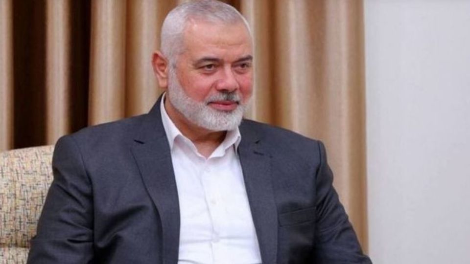 وزیر کشور: ترور«اسماعیل هنیه» از سوی فرزندان مقاومت بیپاسخ نمیماند وزیر کشور: ترور«اسماعیل هنیه» از سوی فرزندان مقاومت بیپاسخ نمیماند