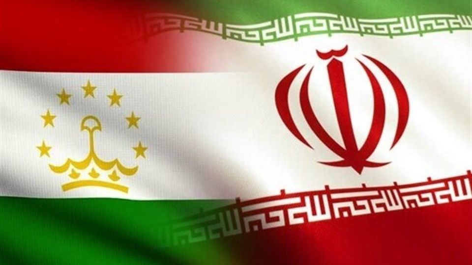 اجرای نظام لغو روادید بین ایران و تاجیکستان اجرای نظام لغو روادید بین ایران و تاجیکستان