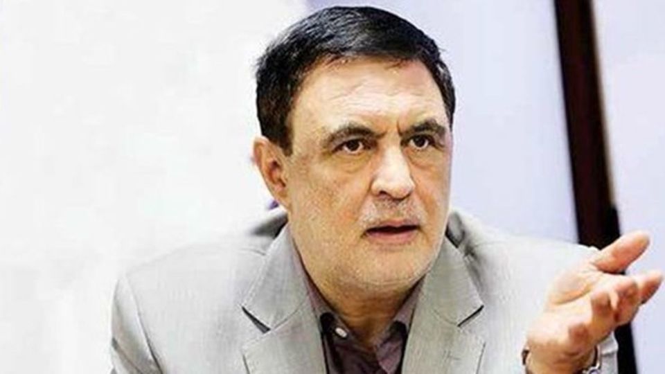 ظریف رندانه کنار کشید تا مسئولیت ضعف شورای راهبری را نپذیرد ظریف رندانه کنار کشید تا مسئولیت ضعف شورای راهبری را نپذیرد