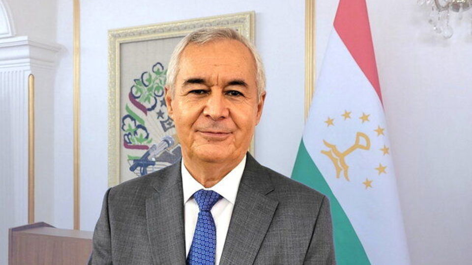 ویزا لغو شد اما پرواز کم و گران است! ویزا لغو شد اما پرواز کم و گران است!