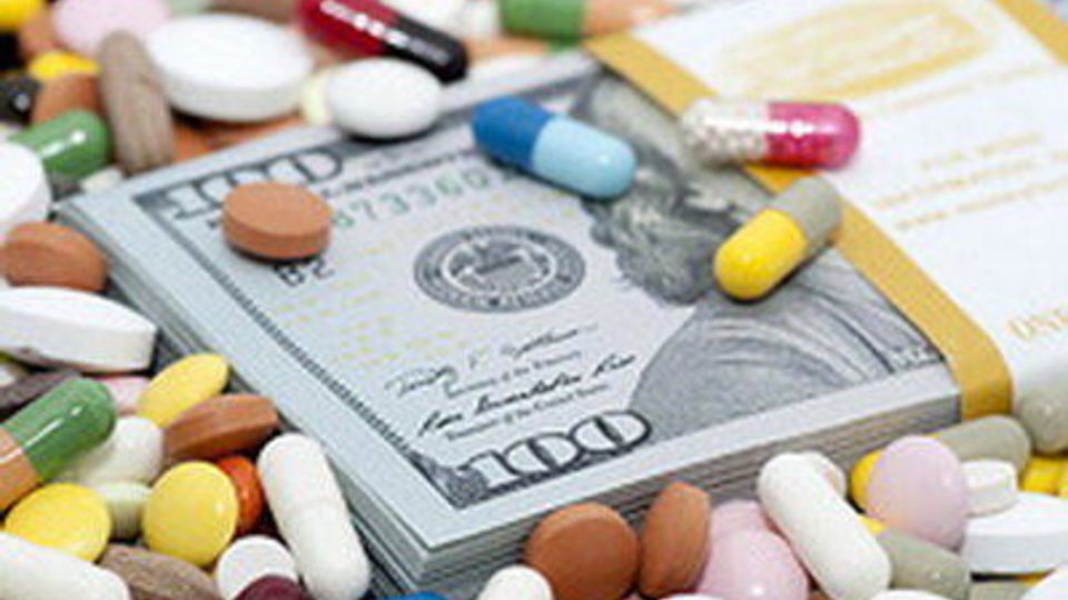 دستور رییس جمهور برای پرداخت ۵هزار میلیارد تومان از یارانه دارو دستور رییس جمهور برای پرداخت ۵هزار میلیارد تومان از یارانه دارو