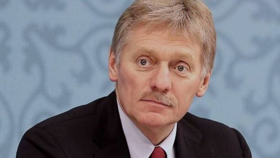 واکنش کرملین به ادعای ارسال موشکهای ایرانی به روسیه واکنش کرملین به ادعای ارسال موشکهای ایرانی به روسیه