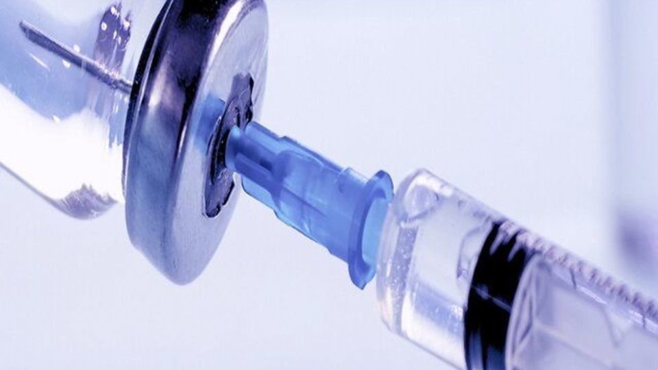 بهترین زمان برای تزریق واکسن آنفولانزا بهترین زمان برای تزریق واکسن آنفولانزا