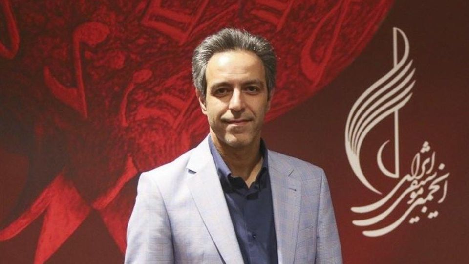 22 روز مانده به آغاز جشنواره موسیقی فجر / مدیر اجرایی منصوب شد