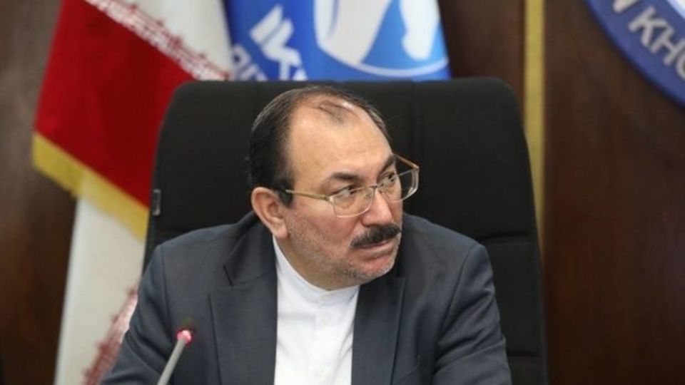 معضل آلودگی هوا ناشی از کیفیت سوخت است / درخواست مجلس از ایران‌خودرو برای توسعه خودروهای هیبریدی