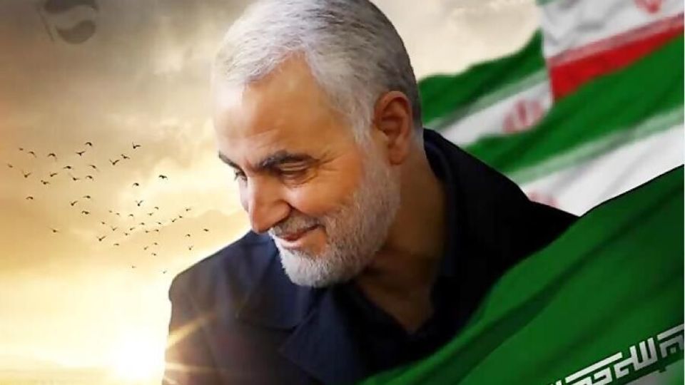 ده نکته در باب مکتب سلیمانی