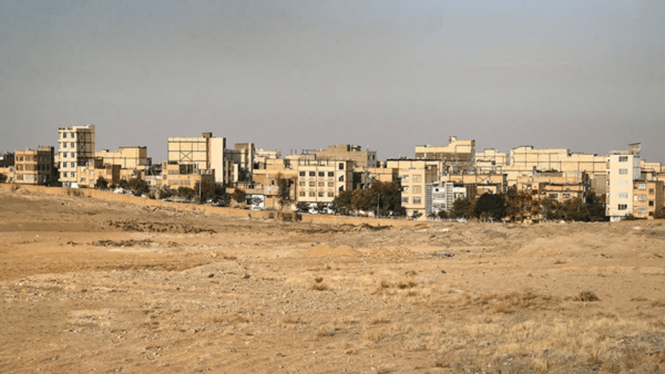 مهلت ساخت مسکن افزایش یافت