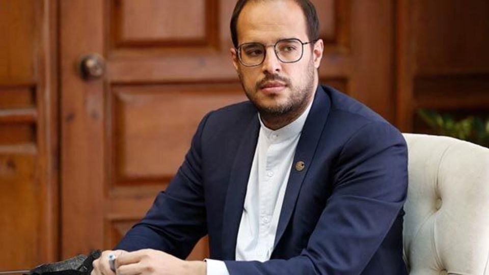 هزینه درمان دیابت در ایران ۷۰ برابر کل بودجه ورزش است هزینه درمان دیابت در ایران ۷۰ برابر کل بودجه ورزش است