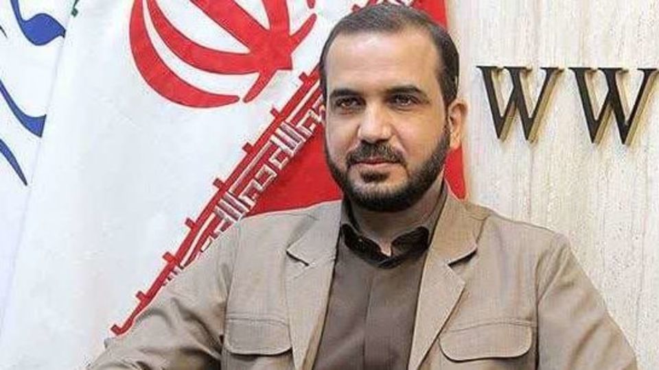 سامانه ملی املاک و اسکان، تنها مرجع قانونی اتصال کدملی به کدپستی است/ برخی با انگیزه کسب درآمد به دنبال حذف سامانه املاک و اسکان هستند سامانه ملی املاک و اسکان، تنها مرجع قانونی اتصال کدملی به کدپستی است/ برخی با انگیزه کسب درآمد به دنبال حذف سامانه املاک و اسکان هستند