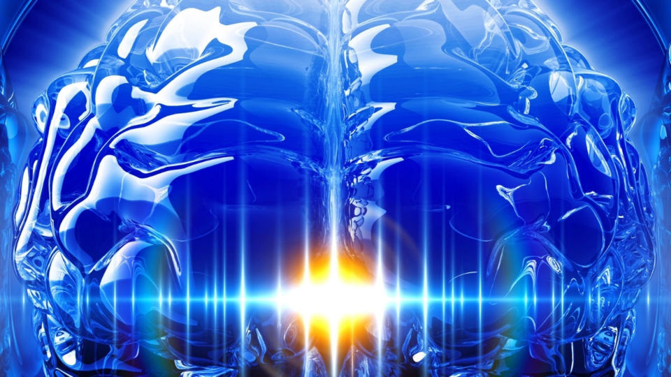 آلزایمر و سرطان به زودی با صداهایی که نمیتوانیم بشنویم درمان میشوند آلزایمر و سرطان به زودی با صداهایی که نمیتوانیم بشنویم درمان میشوند