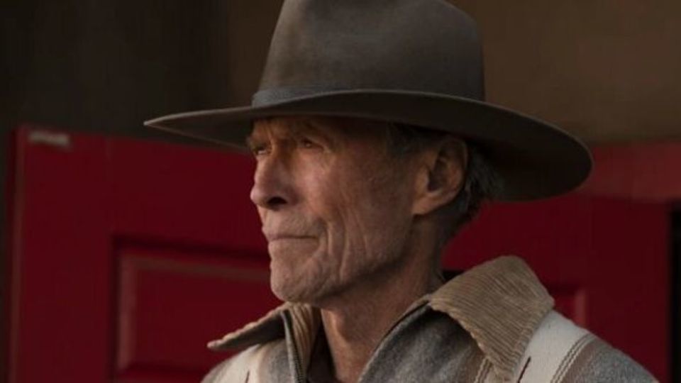 کلینت ایستوود پس از یک دهه سکوتش را شکست؛ هرگز به ناامیدی فکر نکردم!