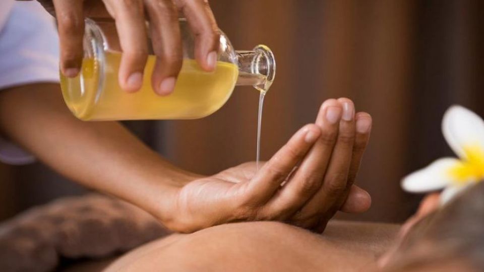 پیشنهاد نجومی یک بلاگر به استقلالی‌ها برای دادن ماساژ و...