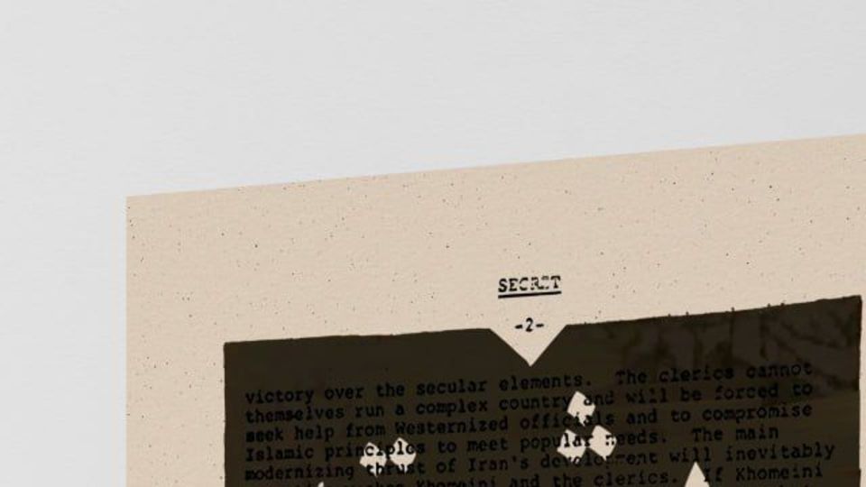 انفجار 15 ثانیه‌ای استیوسون؛ قهرمان کشتی المپیک MMA را به لرزه درآورد