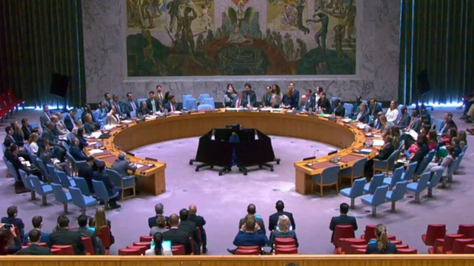 ایران تحریم‌ها را دور زد، غرب شوکه شد!