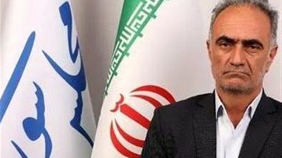 رد قطعی پیشنهاد دولت برای حذف ماده 50 قانون برنامه هفتم توسط مجلس