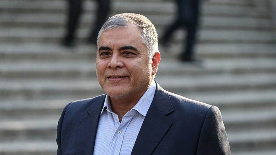 پاک نژاد: سهمیه‌های بنزین تغییری نخواهد کرد