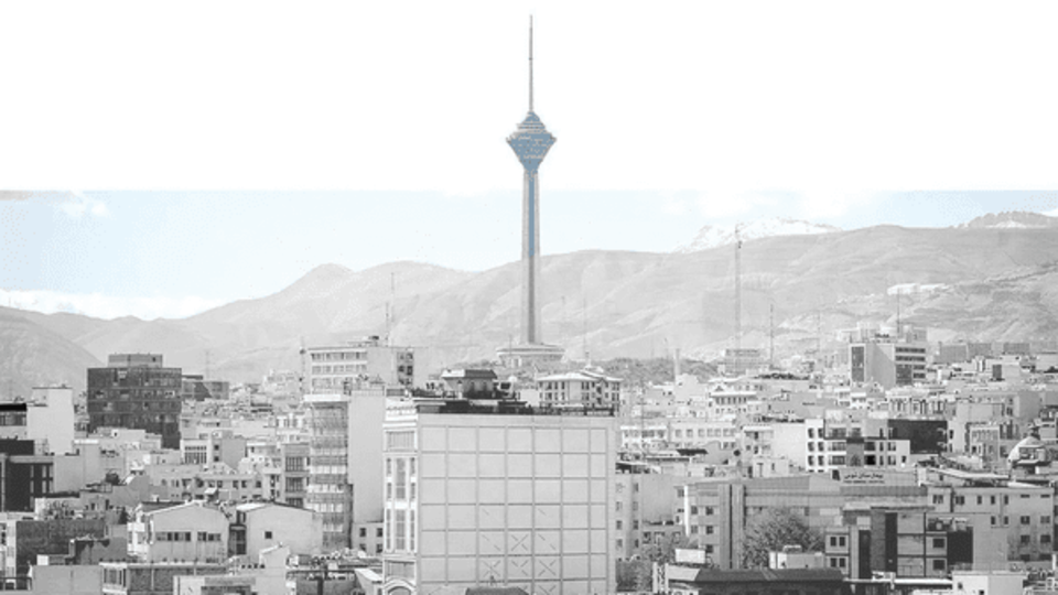 مسکن تهران متری 123 میلیون تومان شد!