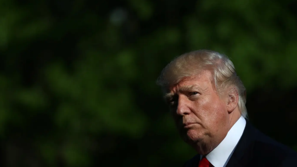 مذاکره، نه تسلیم!