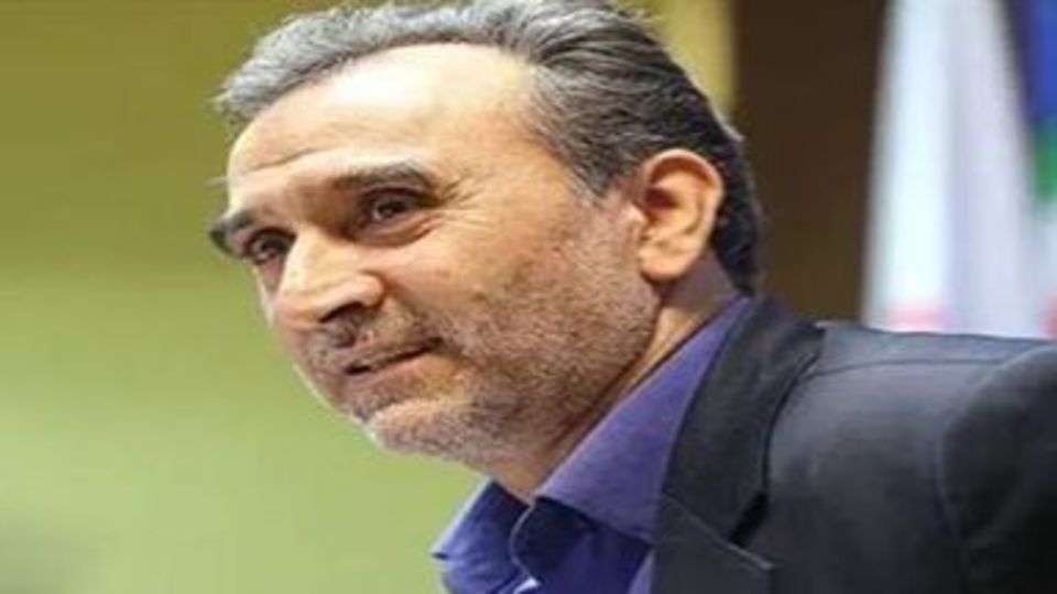 ضرورت پیگیری اجرای قانون شفافیت قوا ی سه گانه به صورت سراسری