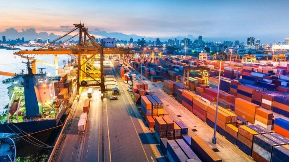 آغاز فصل تازه در حکمرانی اقتصادی ایران