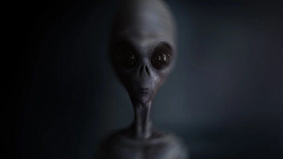 می‌گویند این 5 بار فرازمینی‌ها مستقیما با زمین تماس گرفته‌اند