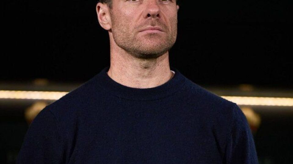 بازیکنان رئال مادرید خواستار اخراج ژابی آلونسو