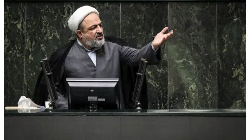 رسایی: در جمهوری اسلامی هیچ کس با فیلترینگ موافق نیست