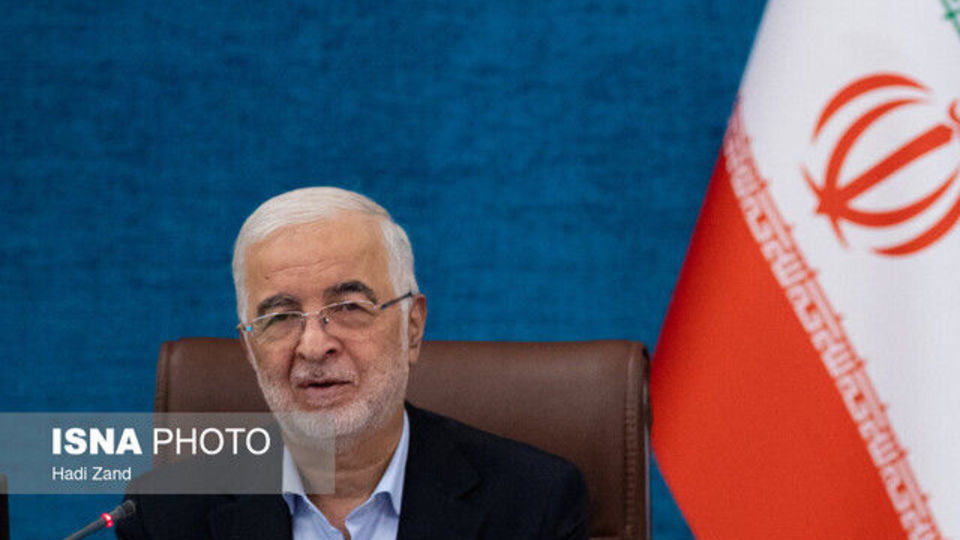 توصیه وزیر کشور به استانداران درباره نحوه تعامل با سفارت چین