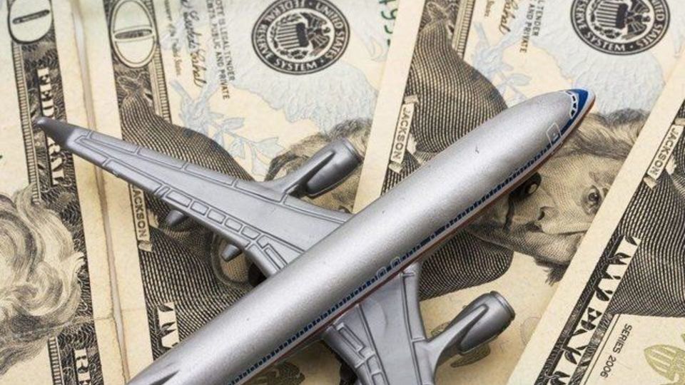 شرایط خرید ارز مسافرتی و قیمت اعلام شد