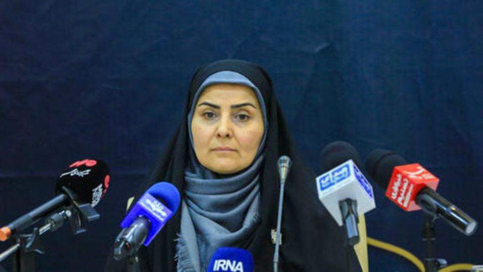 صادق: اولویت طرح مسکن استیجاری با متقاضیان دهک‌های 1 و 2 است