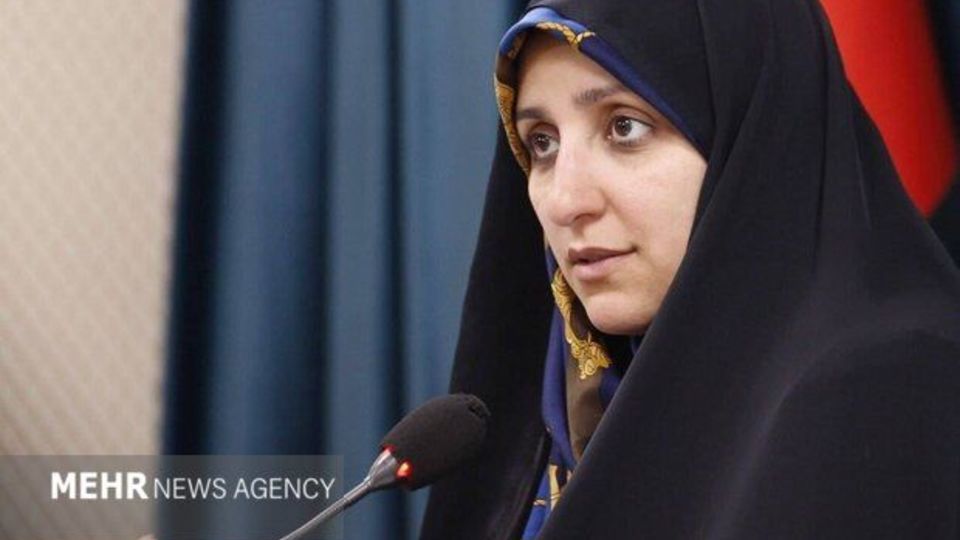 بهروزآذر: امیدواریم با دقت شورای نگهبان، مصوبه مهریه اصلاح شود