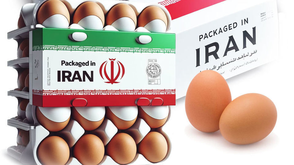 بازار 50 میلیارد دلاری کویت و سهم ناچیز ایران