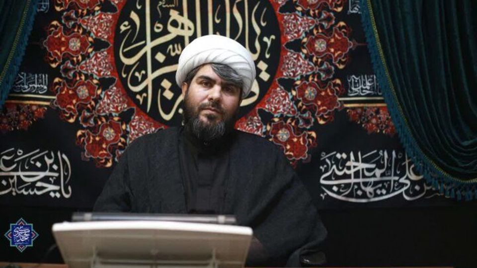 اعتکاف 10هزار نوجوان کانونی در 100 مسجد کشور